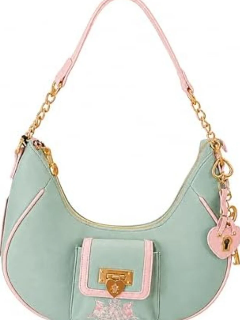 Juicy Couture Purse